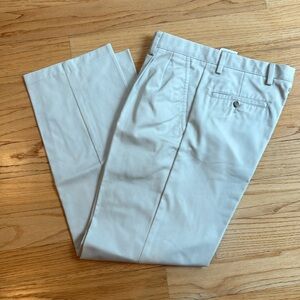 Dockers pants
